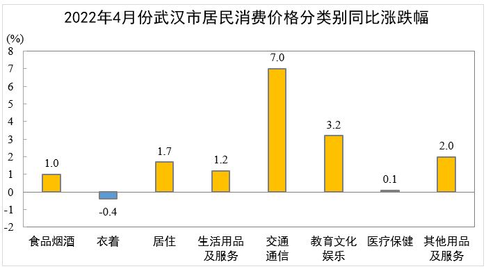 微信圖片_20220523173918.png